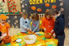 Dzień dyni