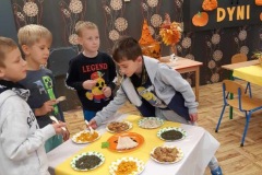 Dzień dyni