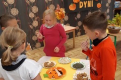 Dzień dyni
