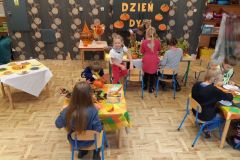 Dzień dyni