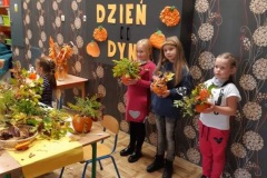 Dzień dyni