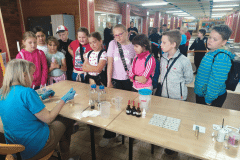 Dzień Dziecka 1-3