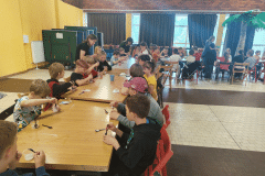 Dzień Dziecka 1-3