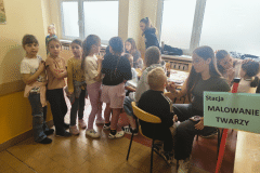 Dzień Dziecka 1-3
