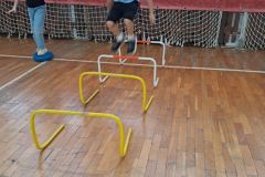 Dzień Dziecka 1-3