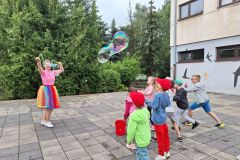 Dzień Dziecka 1-3