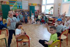 Dzień Dziecka