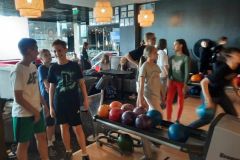 Dzień Dziecka w MK Bowling
