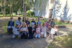 Dzień Grzyba