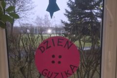 Dzień guzika
