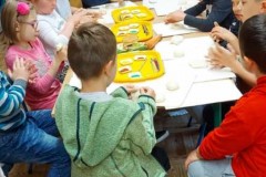Światowy Dzień Hamburgera