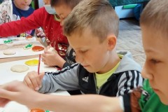 Światowy Dzień Hamburgera