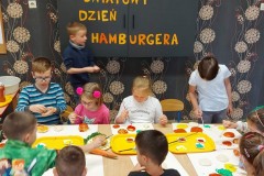Światowy Dzień Hamburgera