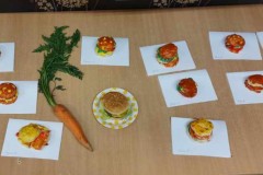Światowy Dzień Hamburgera