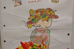 Dzień Jesieni