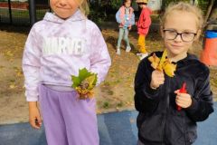 Dzień Jesieni