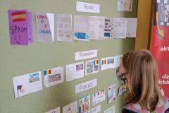 Europejski Dzień Języków