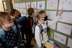 Europejski Dzień Języków