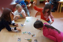 Dzień Kobiet