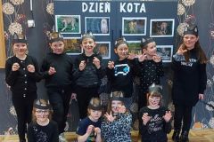 Dzień Kota
