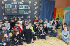 Dzień Kota