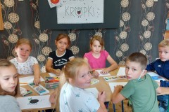 Dzień Kropki