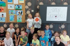Dzień Kropki