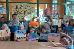 Dzień kropki