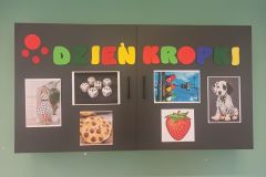 Dzień Kropki 2025