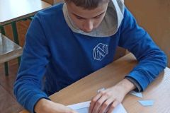 Dzień Liczby Pi