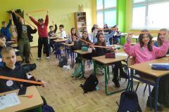 Dzień liczby Pi