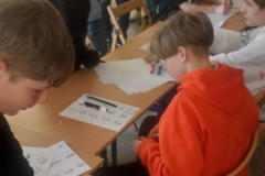 Dzień Nauki