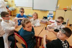 Dzień Nauki