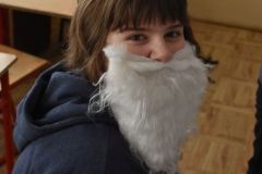 Dzień Nauki