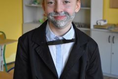 Dzień Nauki