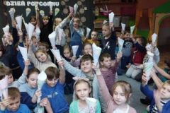 Dzień Popcornu