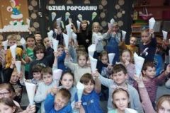 Dzień Popcornu