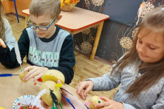 Dzień pyry