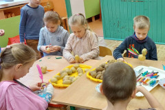 Dzień pyry