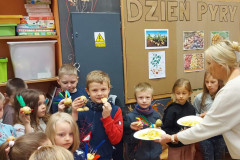 Dzień pyry