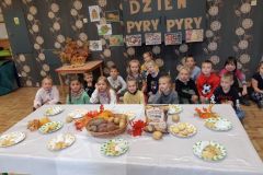 Dzień pyry