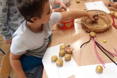 Dzień pyry