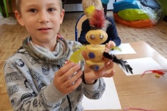 Dzień pyry