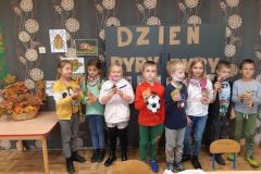 Dzień pyry