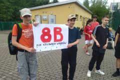 Dzień Sportu 2024