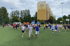 Dzień Sportu 2025