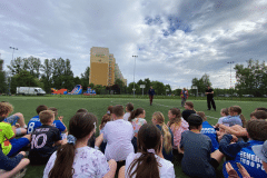 Dzień Sportu 2025