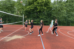 Dzień Sportu 2025