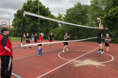 Dzień Sportu 2025