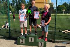 Dzień Sportu 2026
